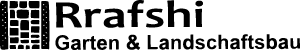 Rrafshi Logo